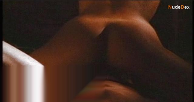 Nikki Fritz in Hotel Exotica, photo 5