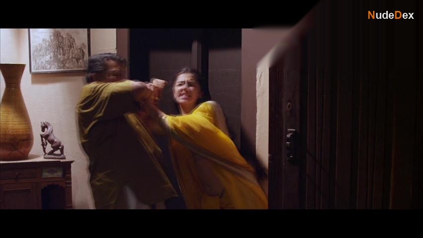 Rudra Simhasanam in Rudra Simhasanam, photo 3
