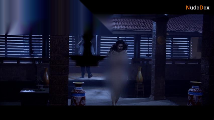 Rudra Simhasanam in Rudra Simhasanam, photo 4