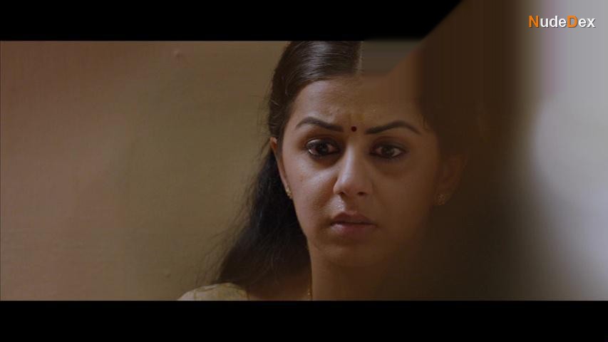 Rudra Simhasanam in Rudra Simhasanam, photo 6