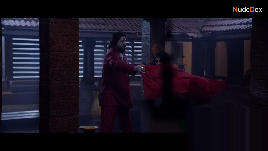Rudra Simhasanam in Rudra Simhasanam, photo 7