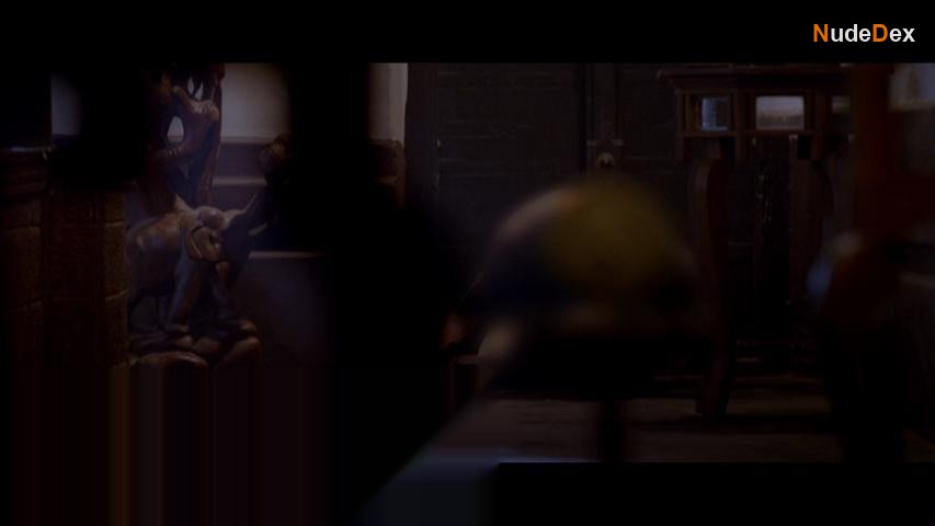 Rudra Simhasanam in Rudra Simhasanam, photo 9