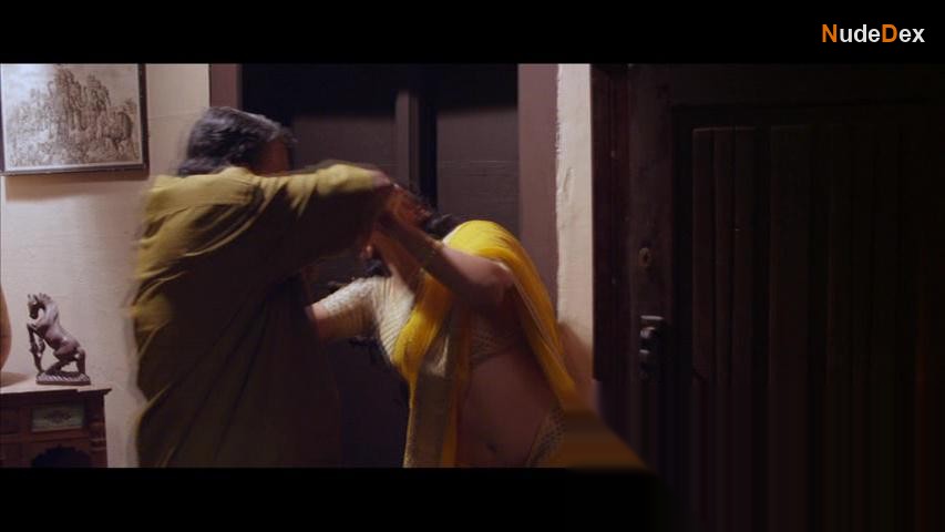 Rudra Simhasanam in Rudra Simhasanam, photo 13