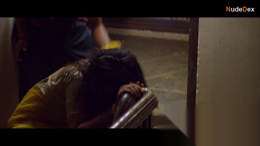 Rudra Simhasanam in Rudra Simhasanam, photo 14