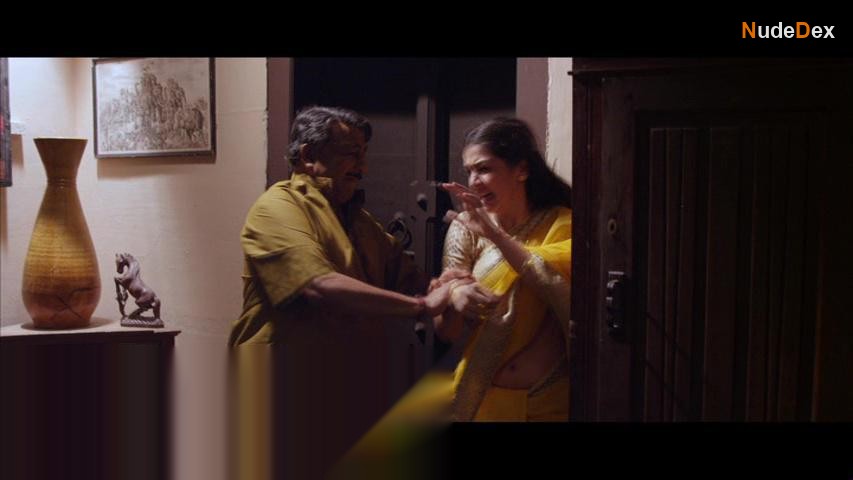 Rudra Simhasanam in Rudra Simhasanam, photo 16
