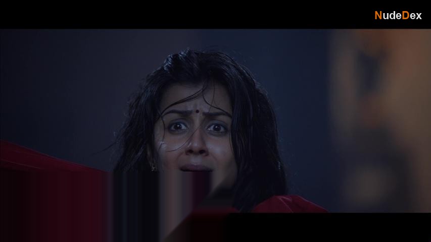 Rudra Simhasanam in Rudra Simhasanam, photo 19
