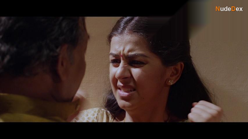 Rudra Simhasanam in Rudra Simhasanam, photo 20