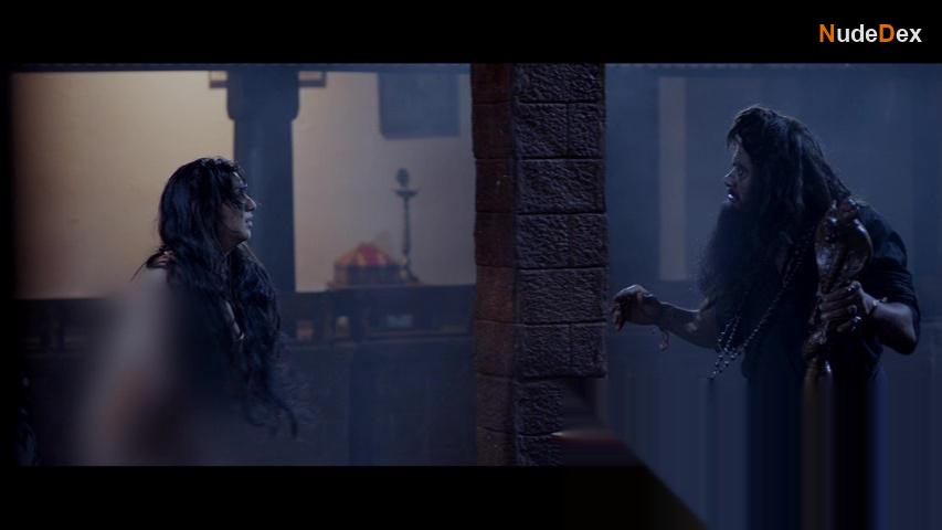 Rudra Simhasanam in Rudra Simhasanam, photo 21