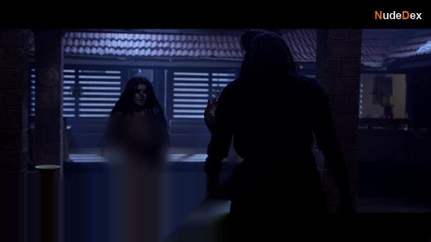 Rudra Simhasanam in Rudra Simhasanam, photo 24