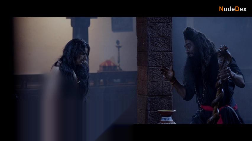 Rudra Simhasanam in Rudra Simhasanam, photo 25
