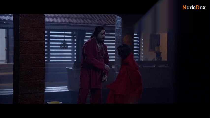 Rudra Simhasanam in Rudra Simhasanam, photo 29