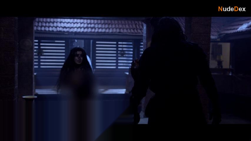 Rudra Simhasanam in Rudra Simhasanam, photo 30