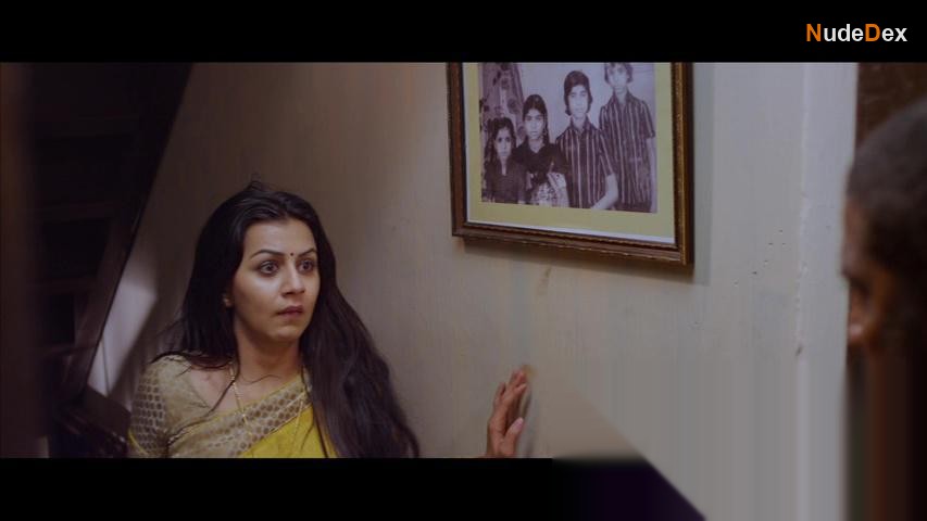 Rudra Simhasanam in Rudra Simhasanam, photo 31