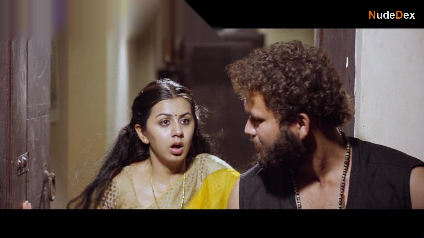 Rudra Simhasanam in Rudra Simhasanam, photo 32