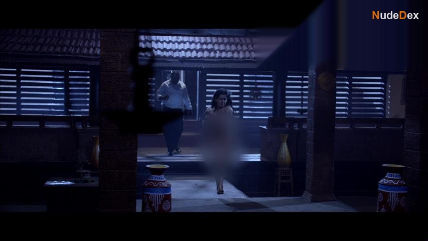 Rudra Simhasanam in Rudra Simhasanam, photo 33