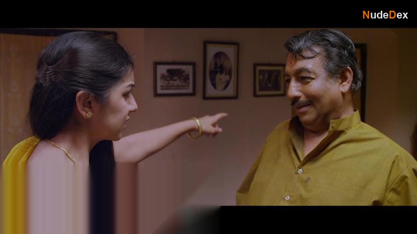 Rudra Simhasanam in Rudra Simhasanam, photo 36