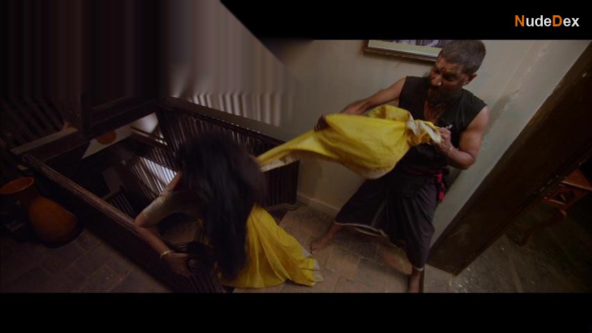Rudra Simhasanam in Rudra Simhasanam, photo 37