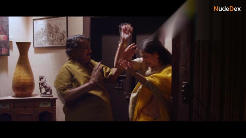 Rudra Simhasanam in Rudra Simhasanam, photo 38