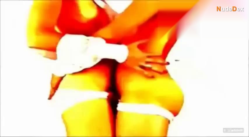 Nikki Schiller in Dirty Princess Dios Uncensored Version, photo 2