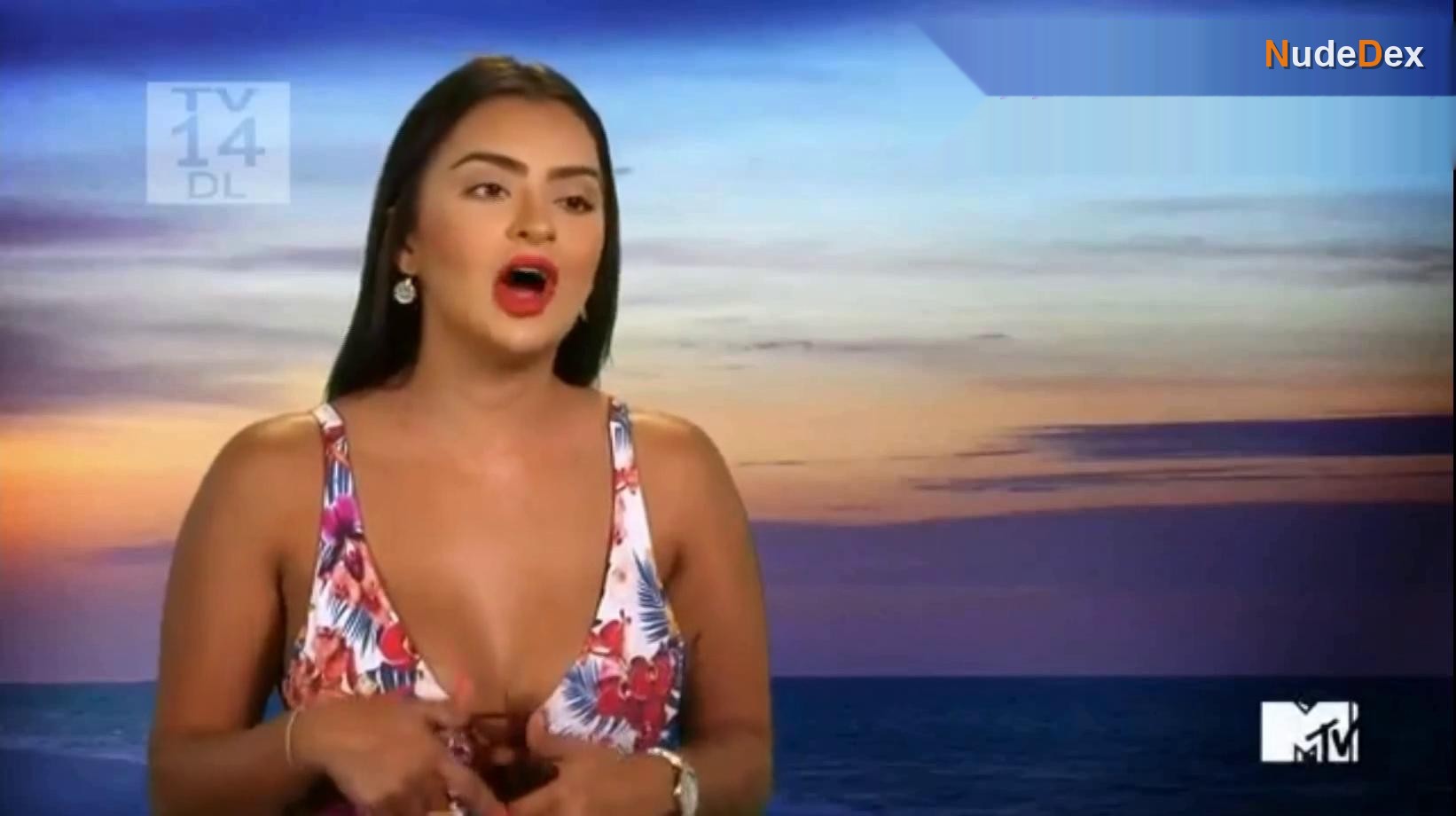 Mtv Floribama Shore in Mtv Floribama Shore, photo 4
