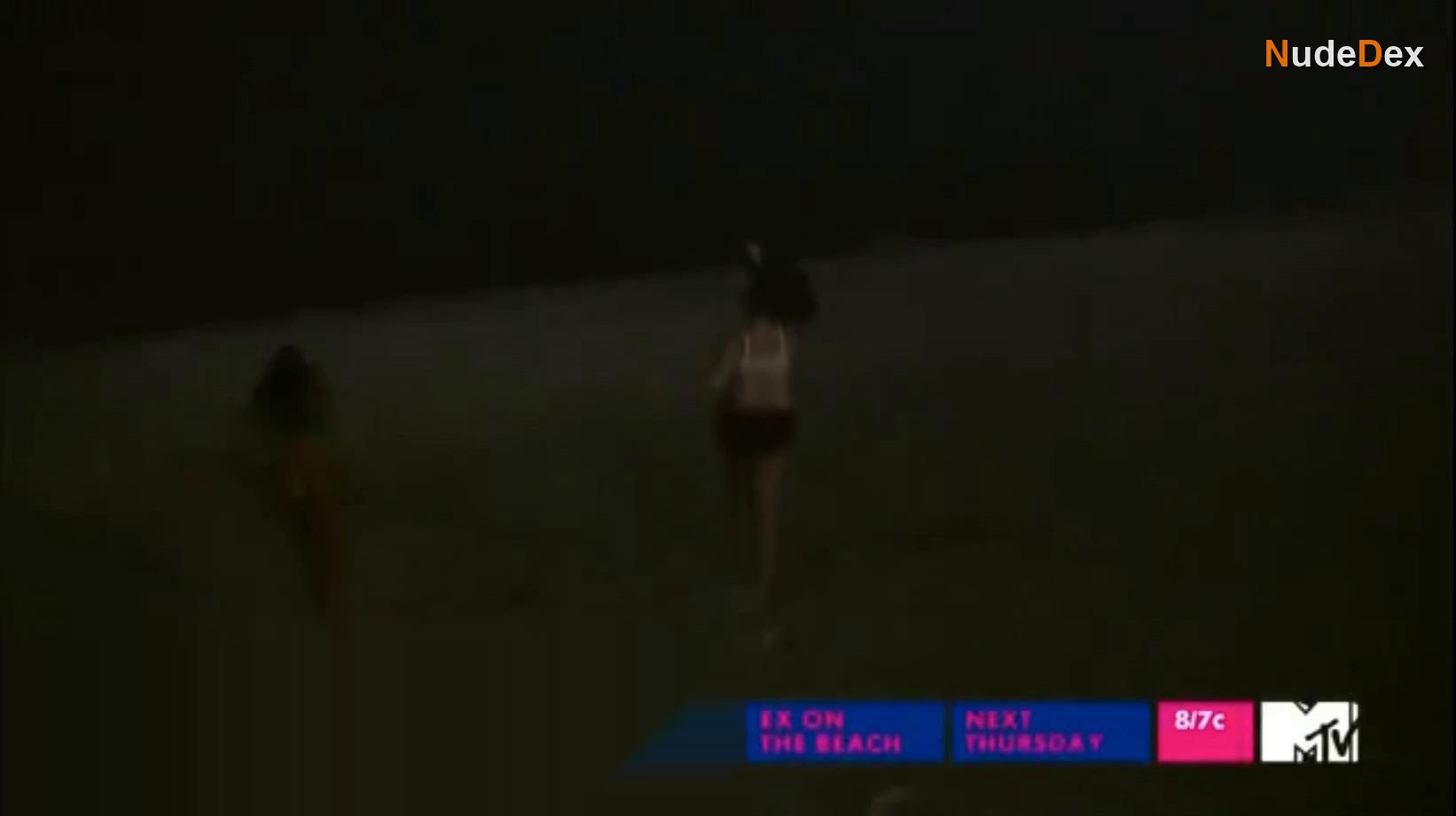 Mtv Floribama Shore in Mtv Floribama Shore, photo 6