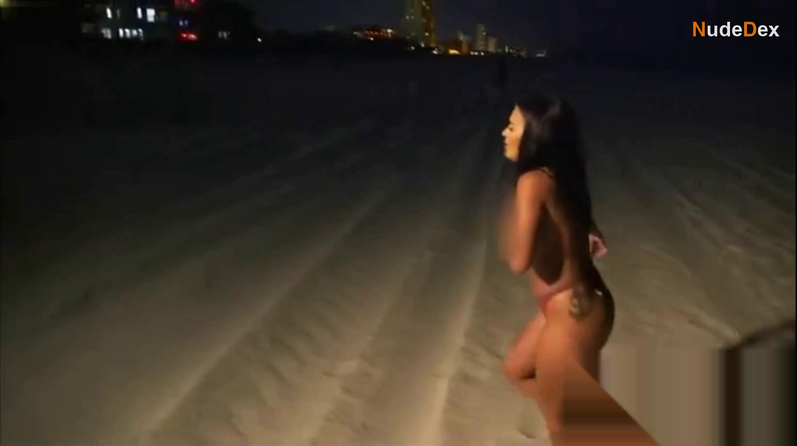 Mtv Floribama Shore in Mtv Floribama Shore, photo 8