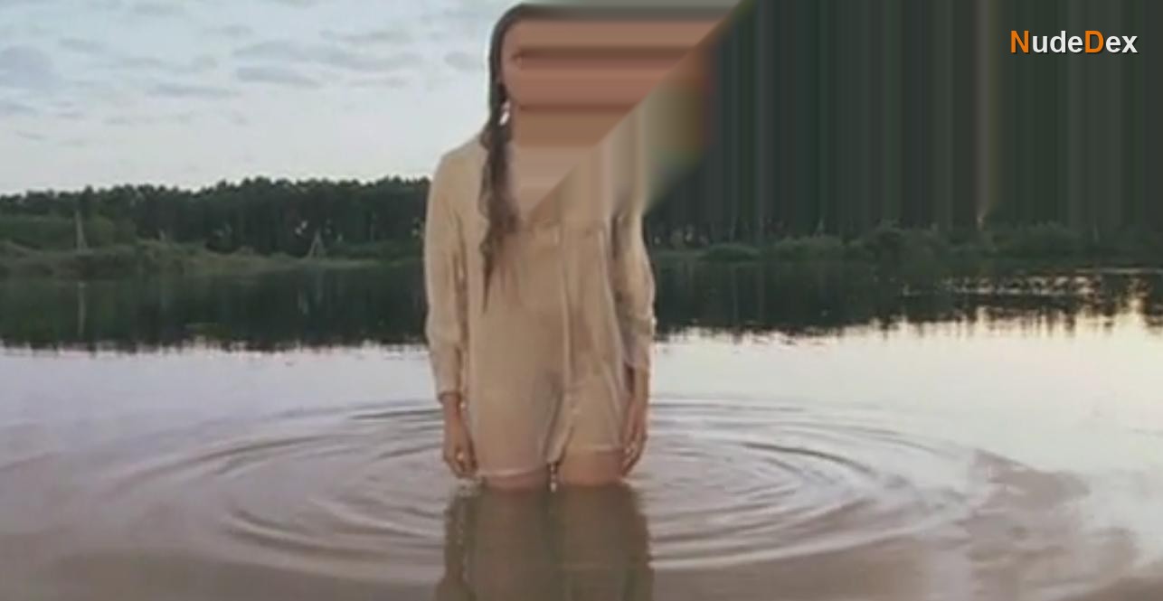 Nina Guseva in Vtoryye, photo 2