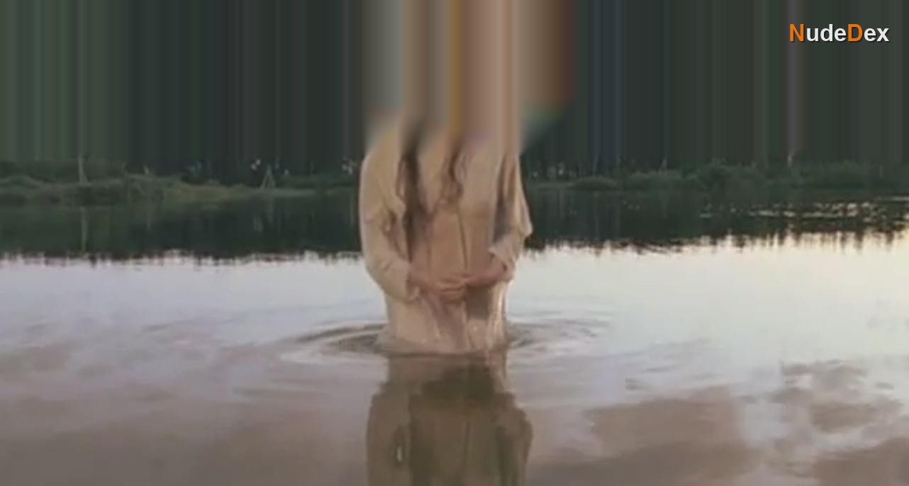 Nina Guseva in Vtoryye, photo 5