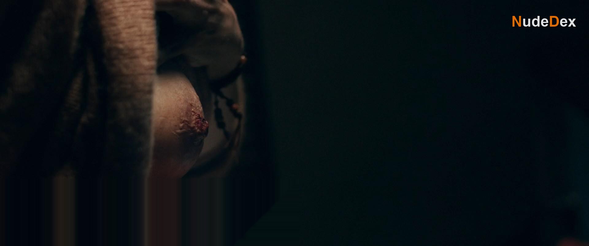 Pelican Blood in Pelican Blood, photo 5