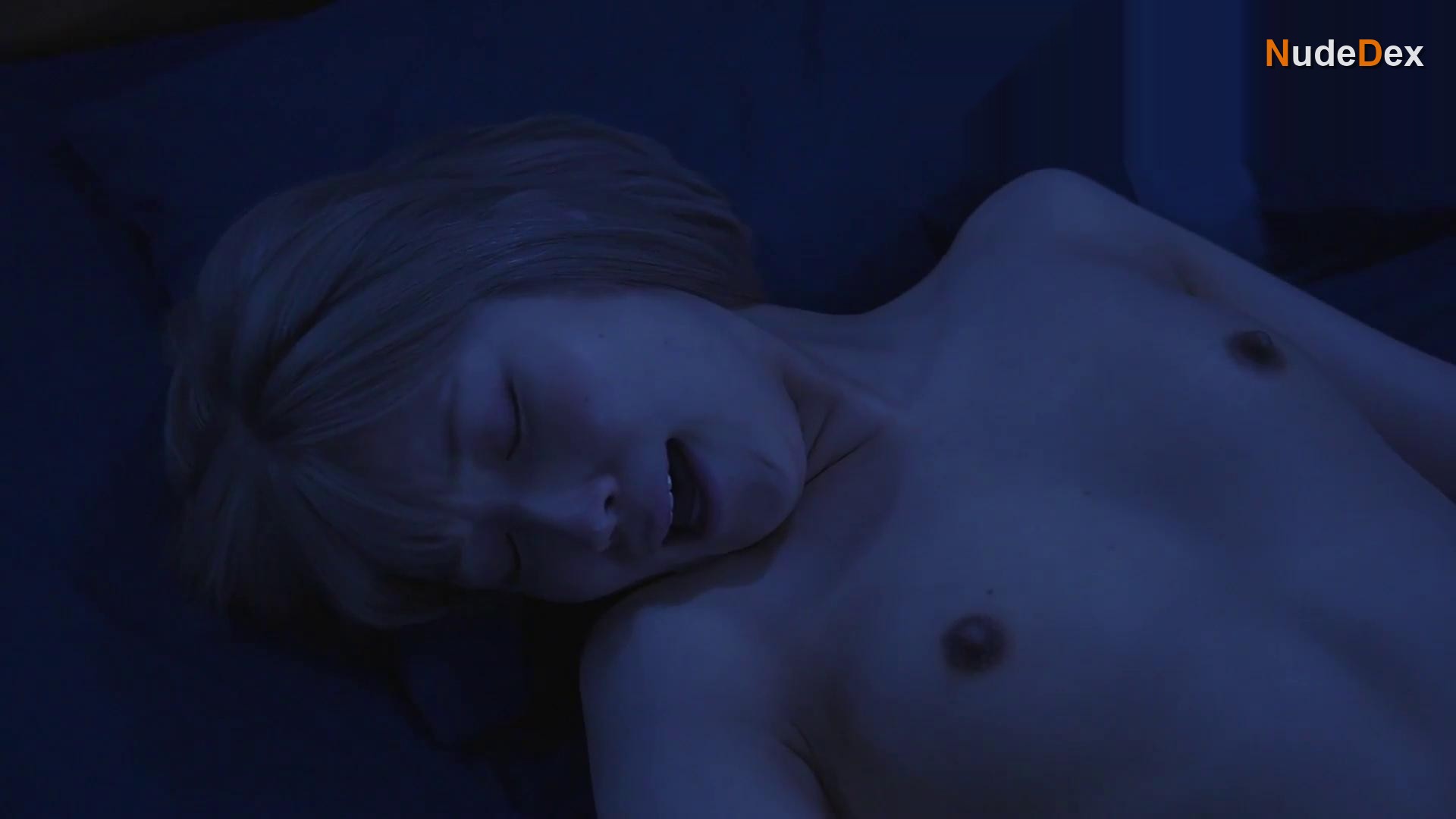 Noa Eikawa in Saaya Koharu, photo 5