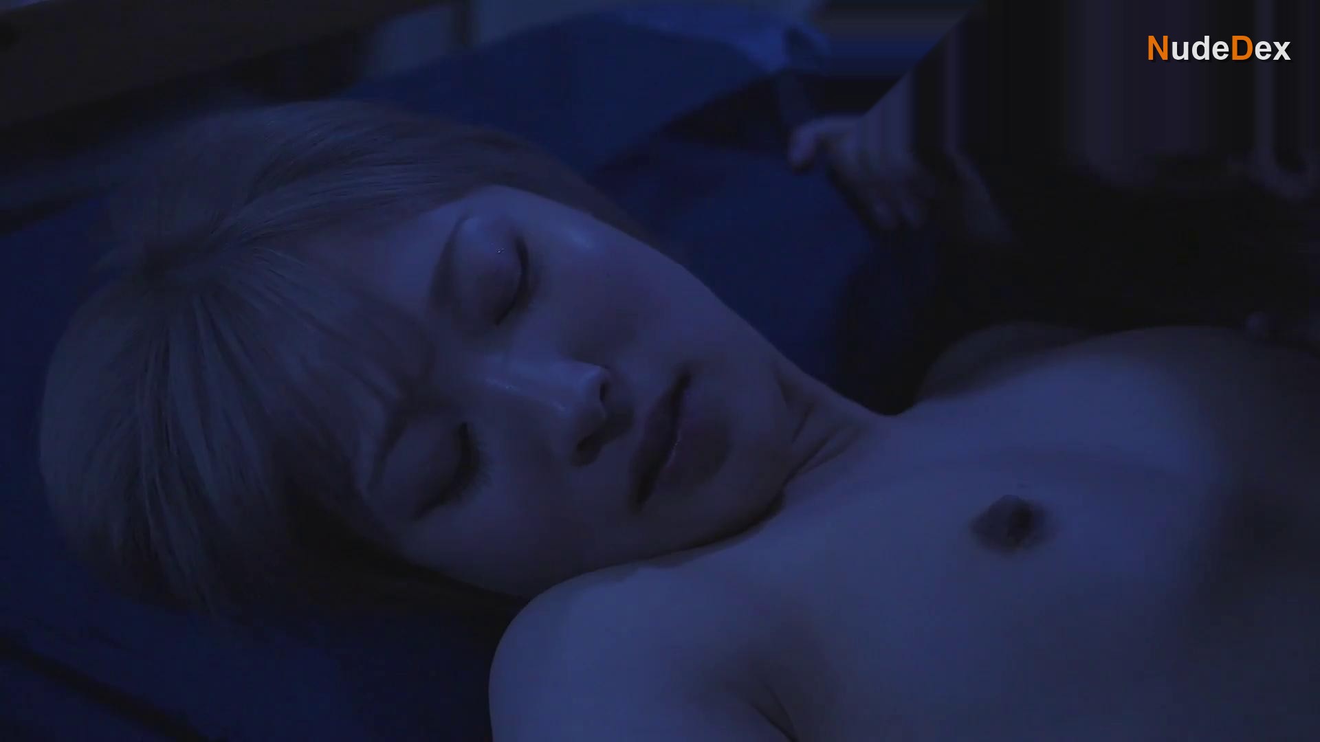 Noa Eikawa in Saaya Koharu, photo 8