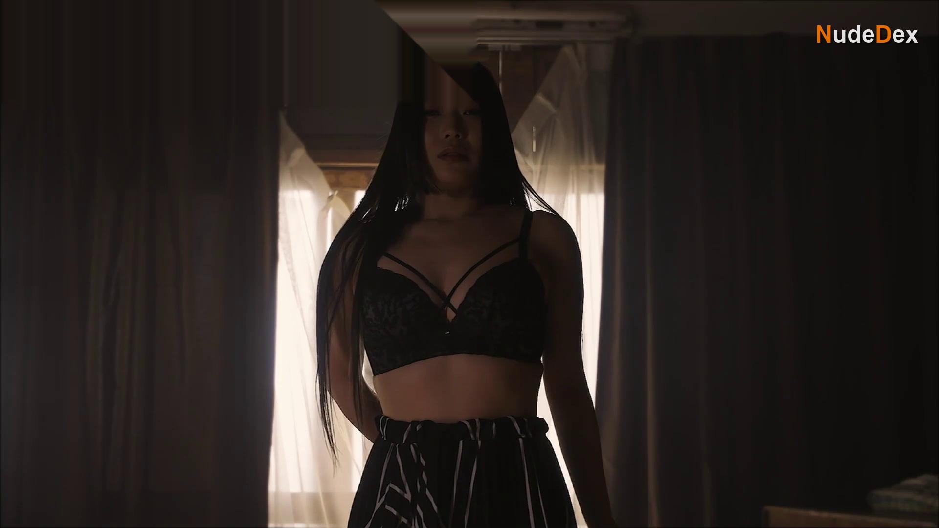 Noa Eikawa in Saaya Koharu, photo 11