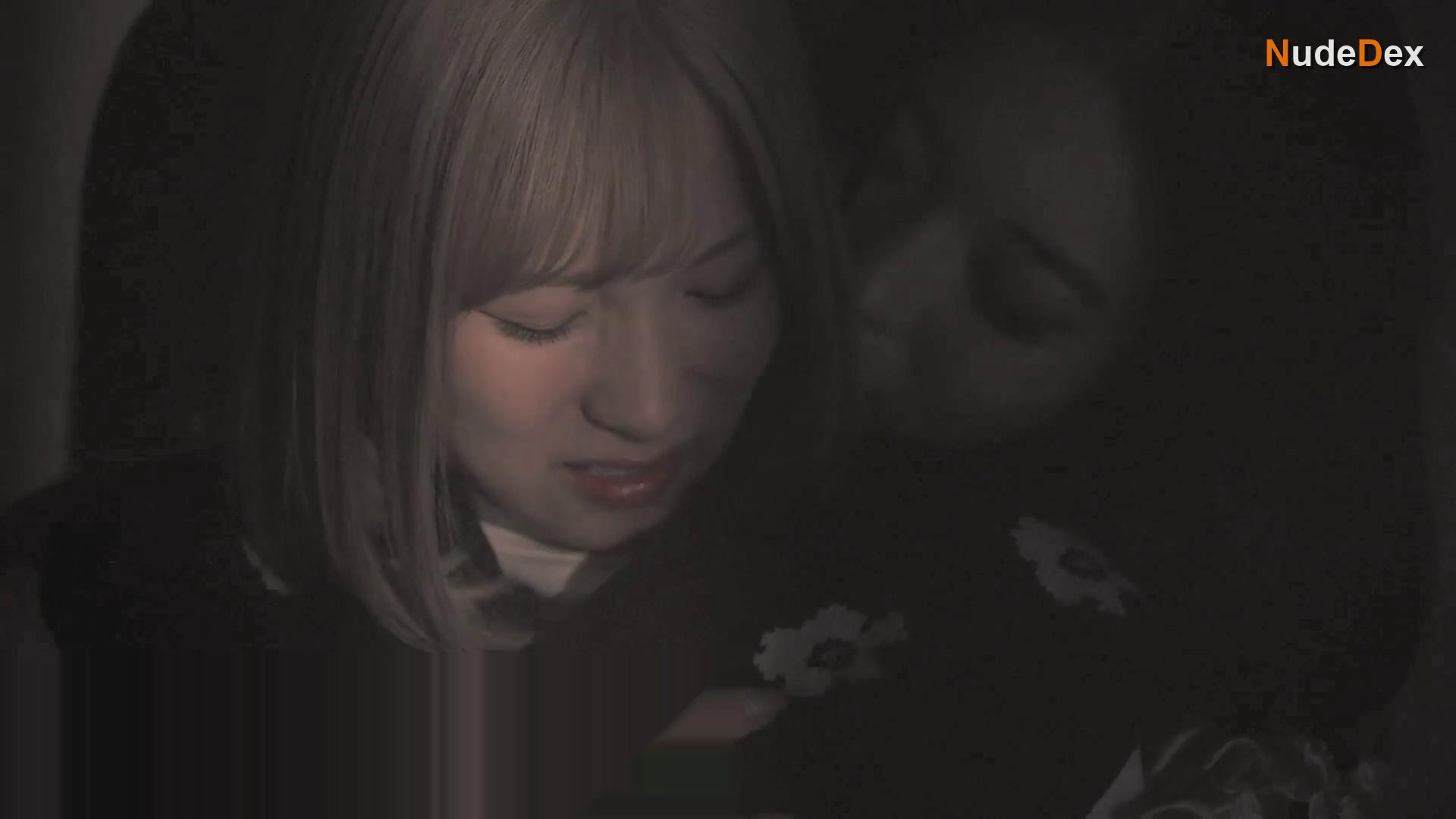 Noa Eikawa in Saaya Koharu, photo 12
