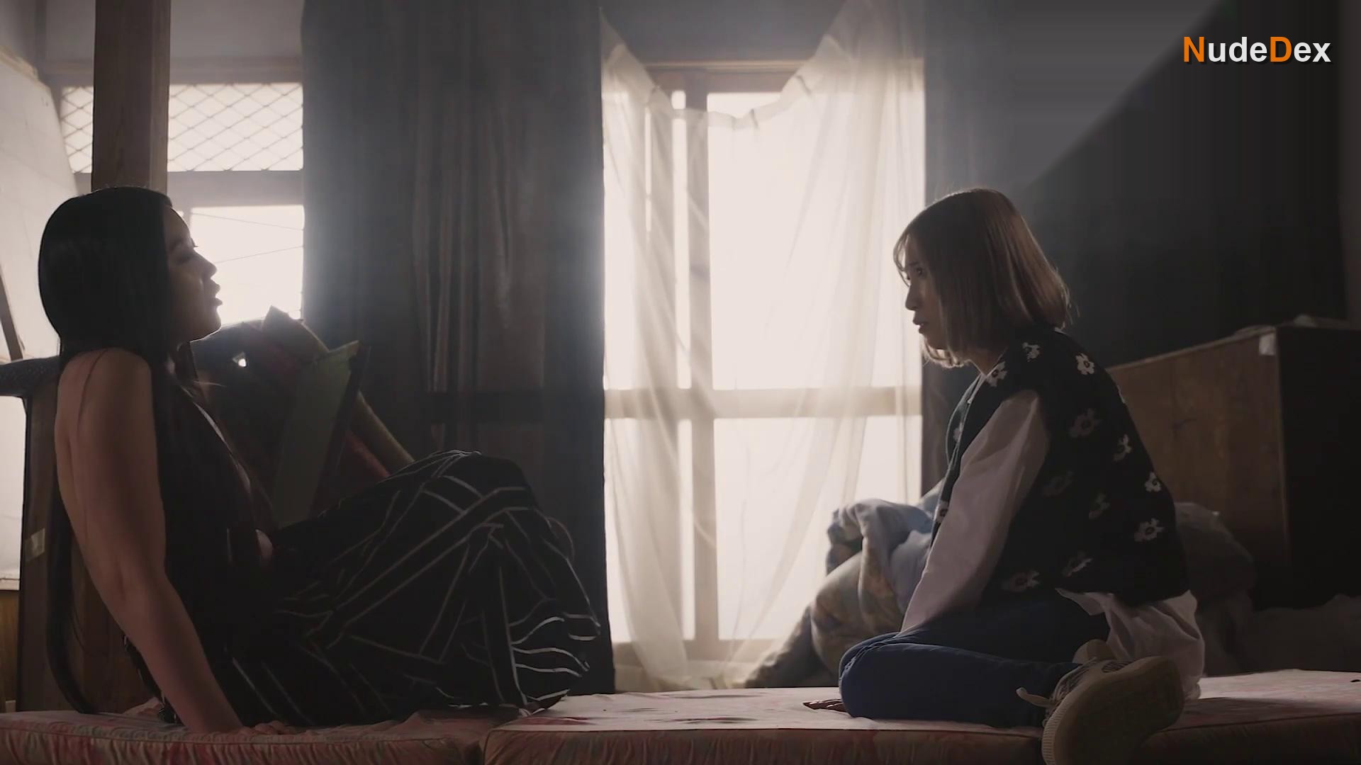 Noa Eikawa in Saaya Koharu, photo 21