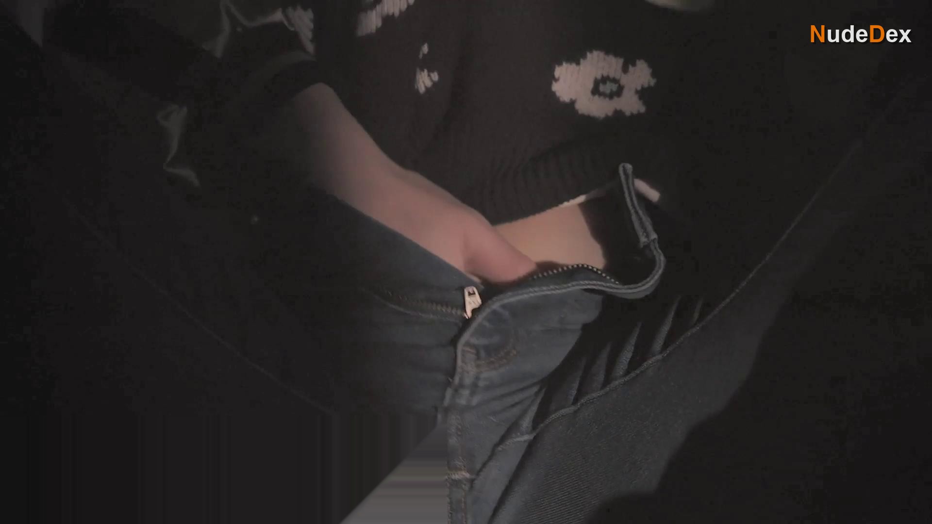 Noa Eikawa in Saaya Koharu, photo 23