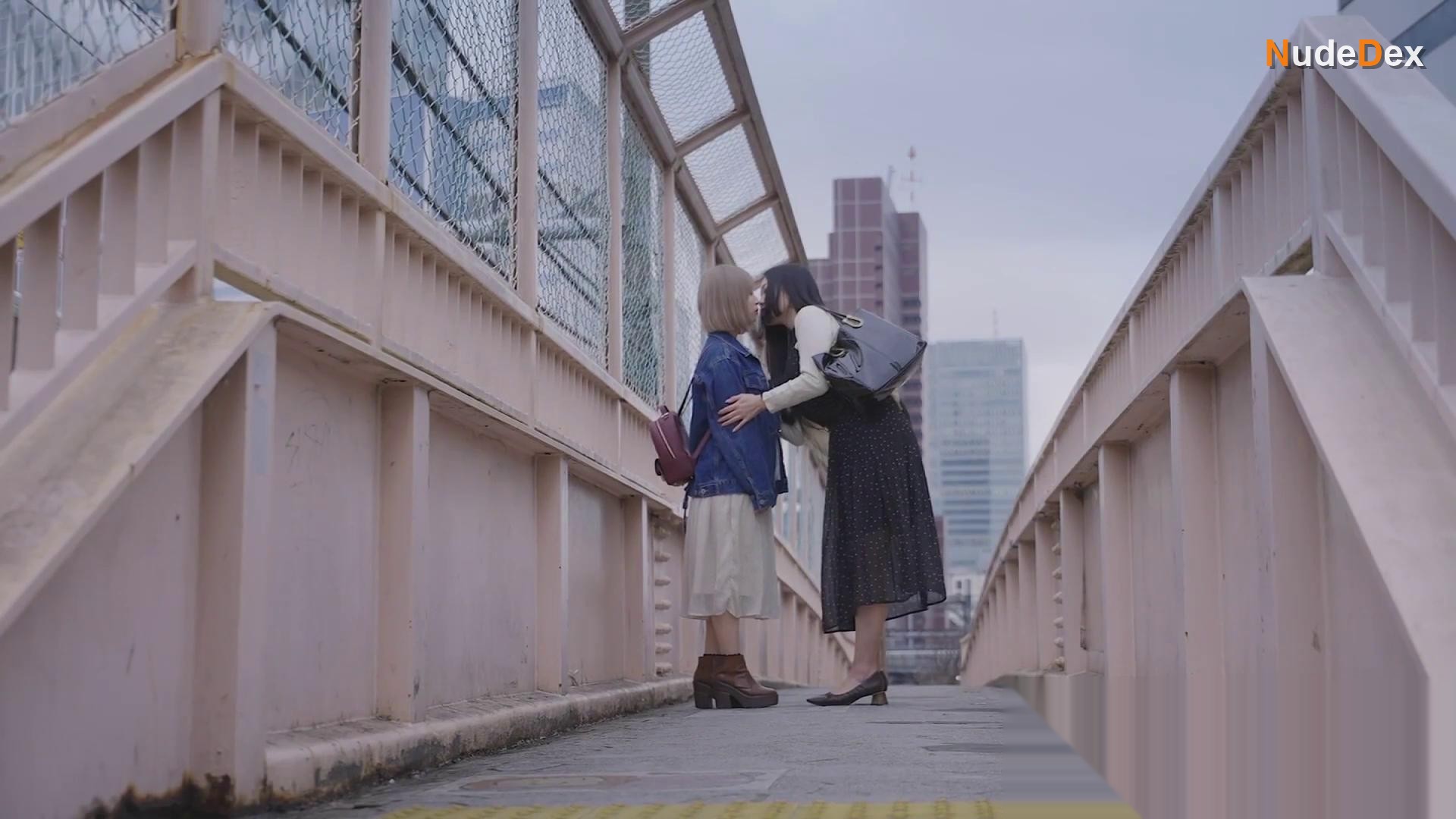 Noa Eikawa in Saaya Koharu, photo 24