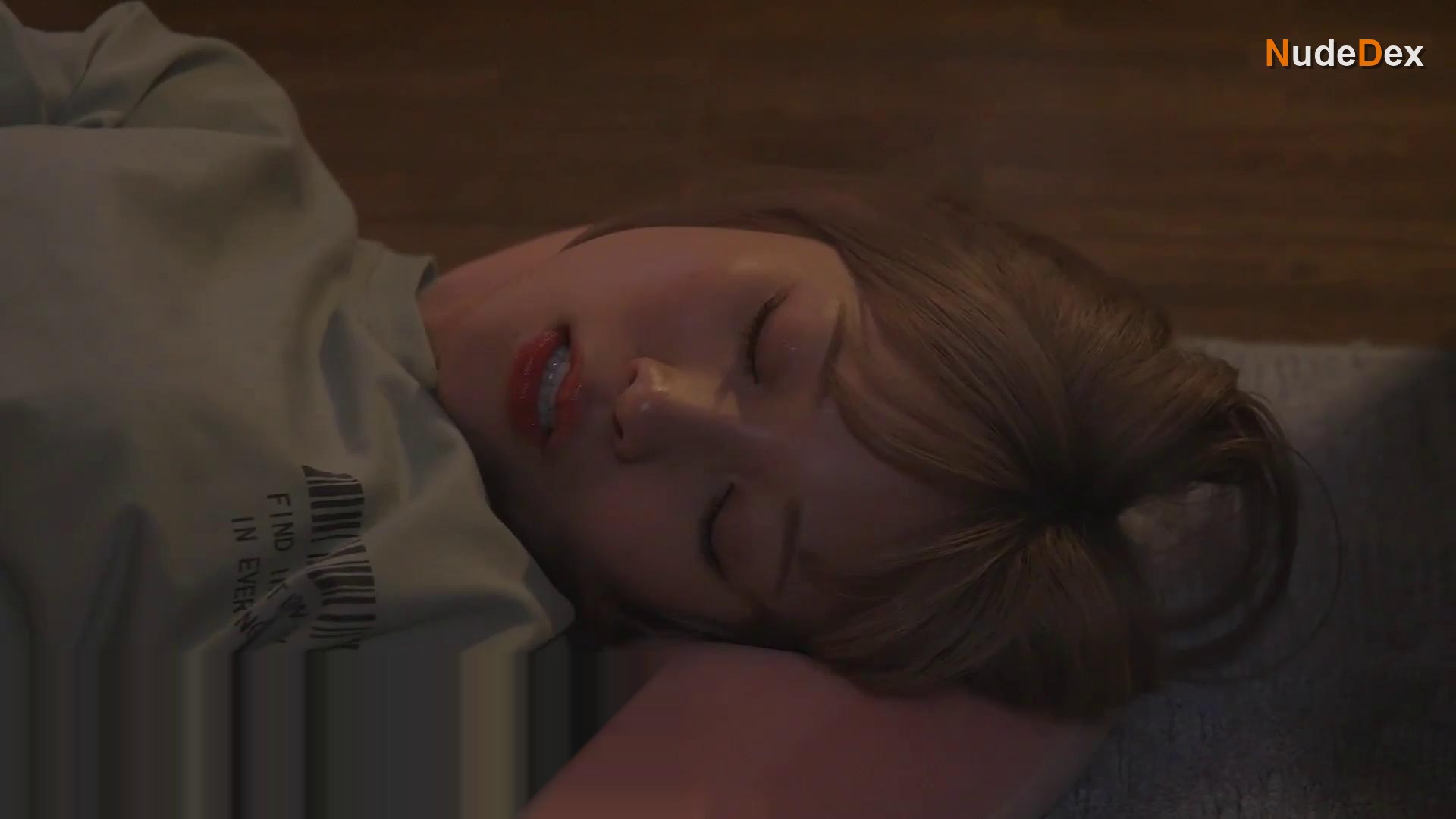 Noa Eikawa in Saaya Koharu, photo 26