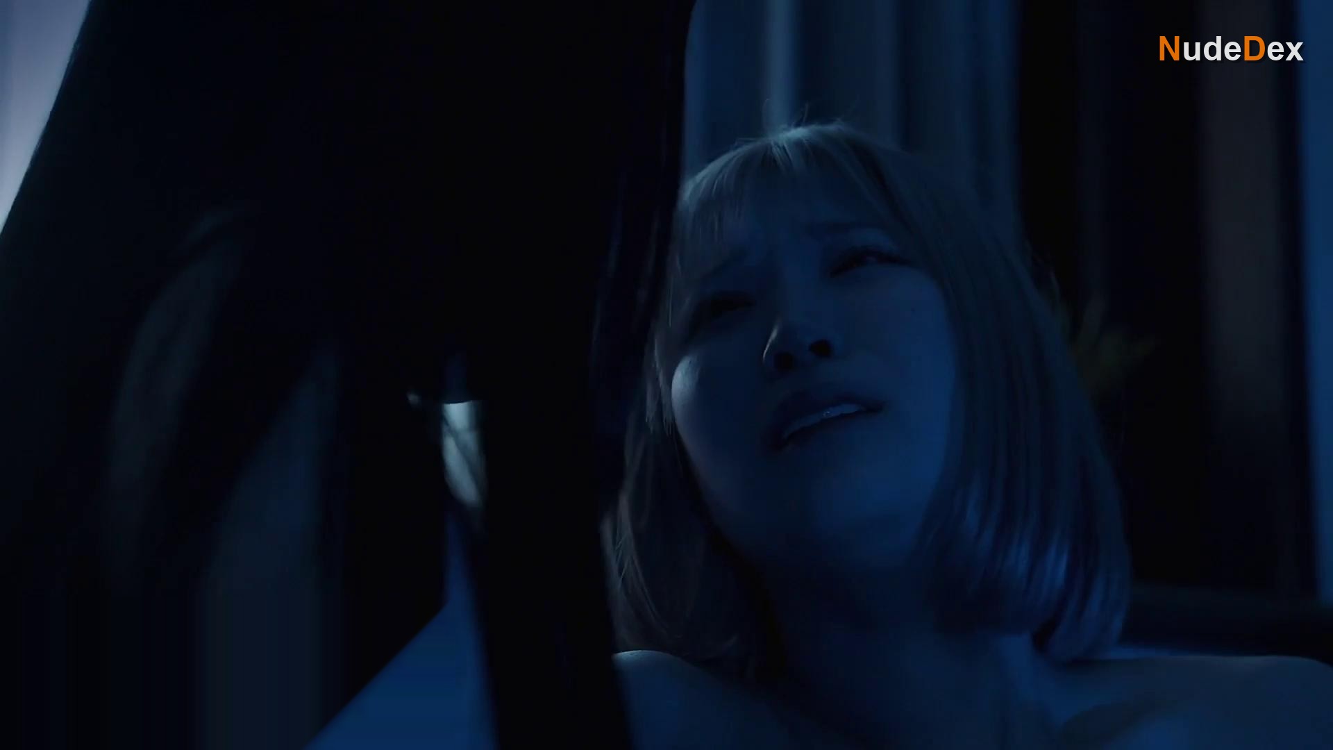 Noa Eikawa in Saaya Koharu, photo 28