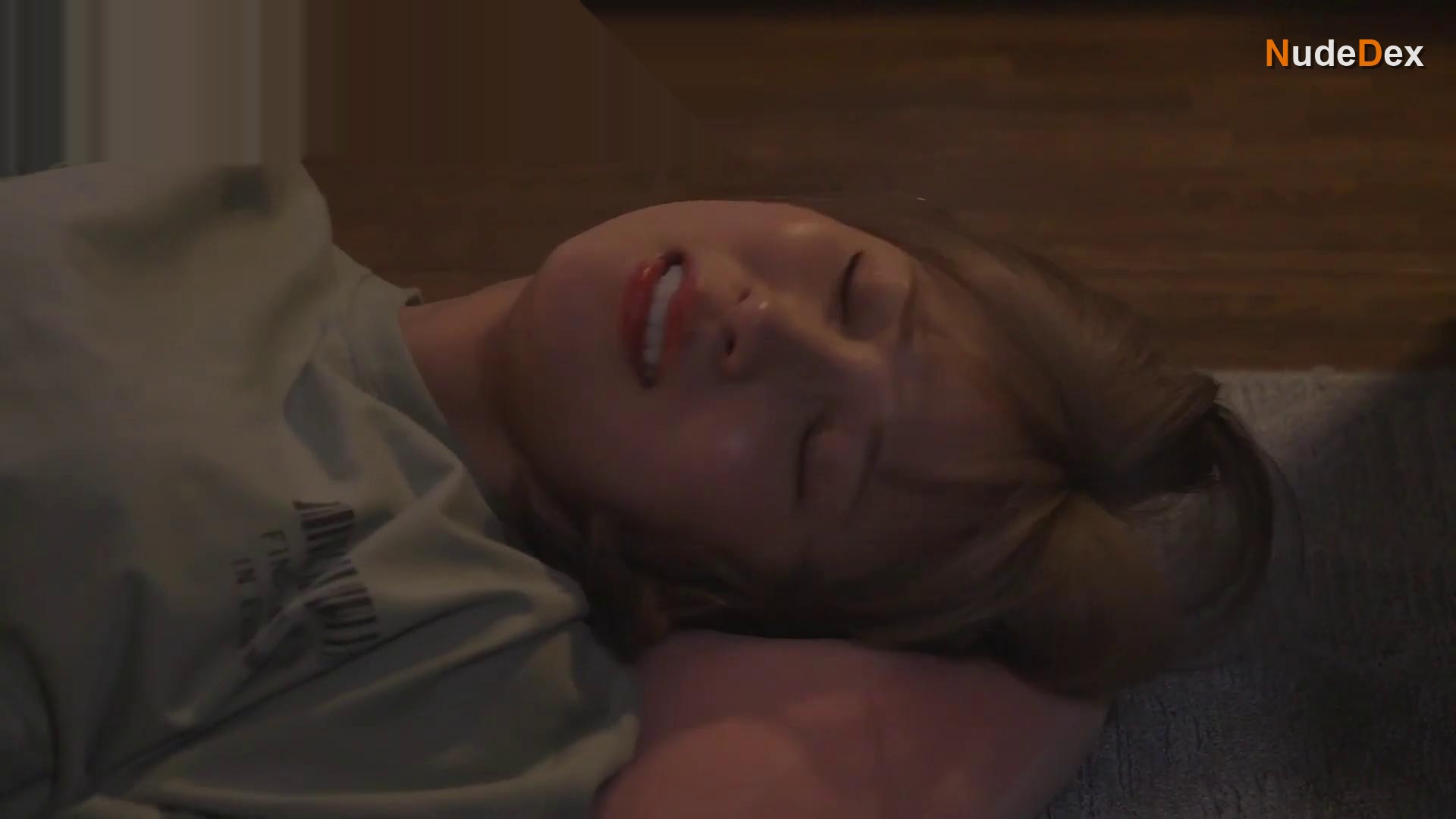 Noa Eikawa in Saaya Koharu, photo 32