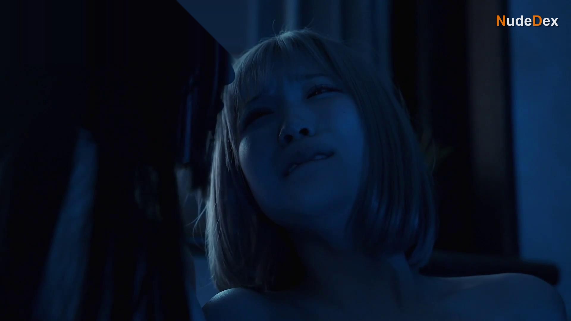 Noa Eikawa in Saaya Koharu, photo 36
