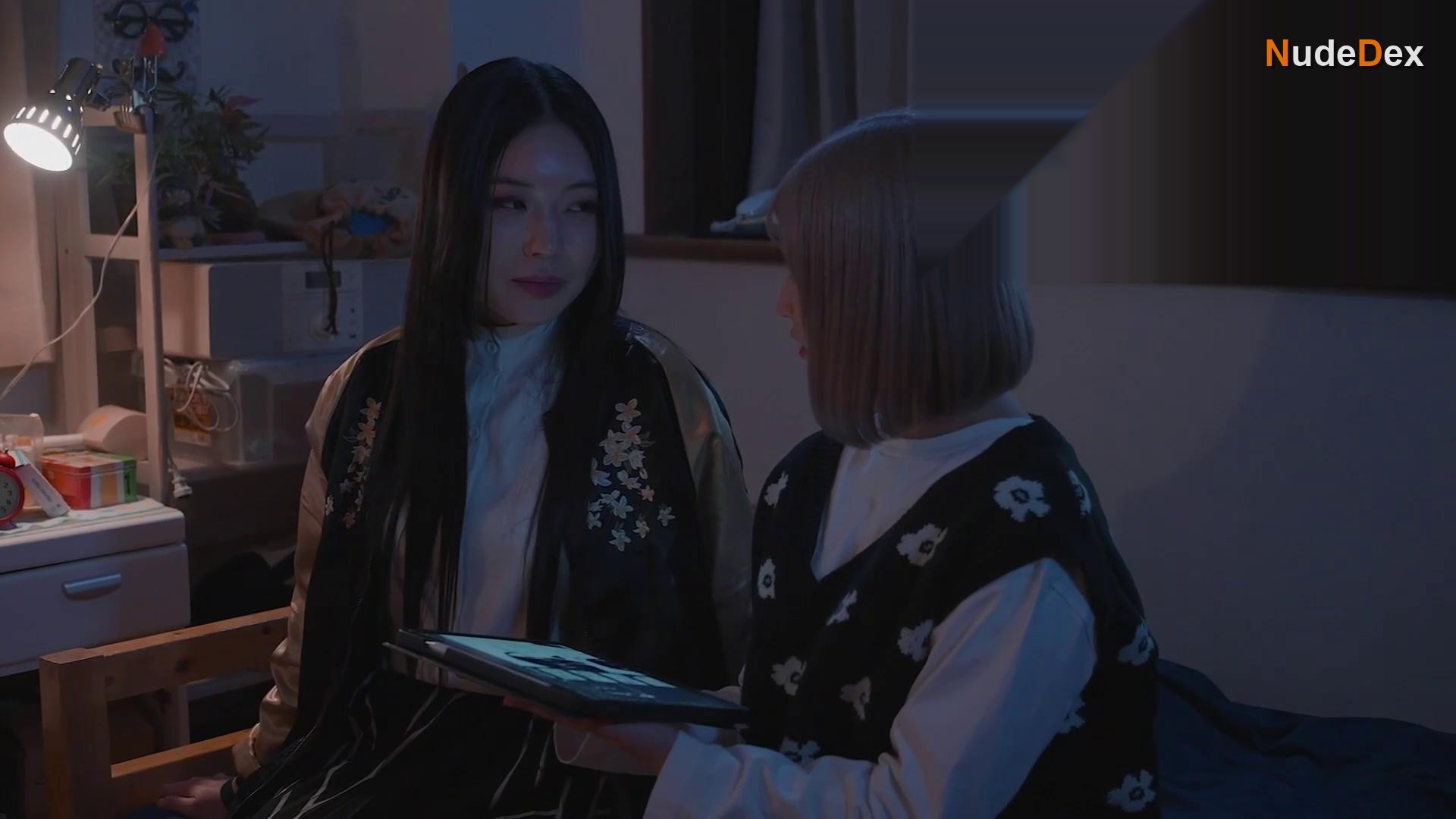Noa Eikawa in Saaya Koharu, photo 41