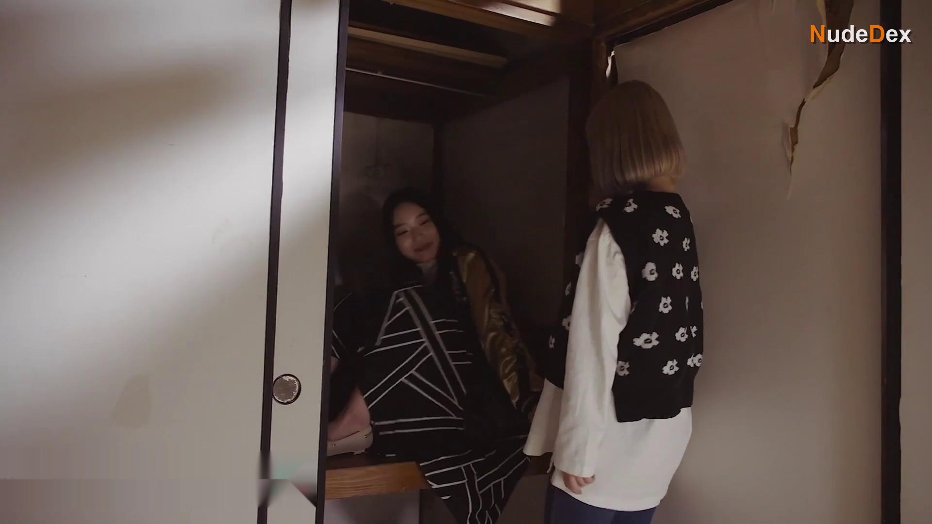 Noa Eikawa in Saaya Koharu, photo 44