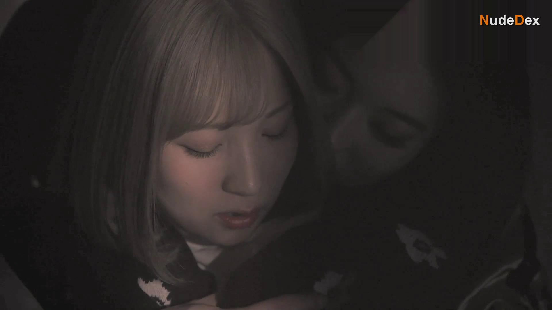 Noa Eikawa in Saaya Koharu, photo 45