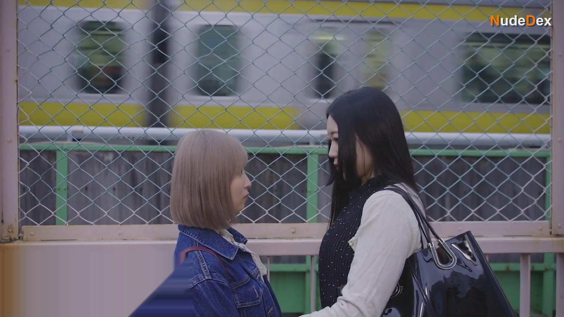 Noa Eikawa in Saaya Koharu, photo 55
