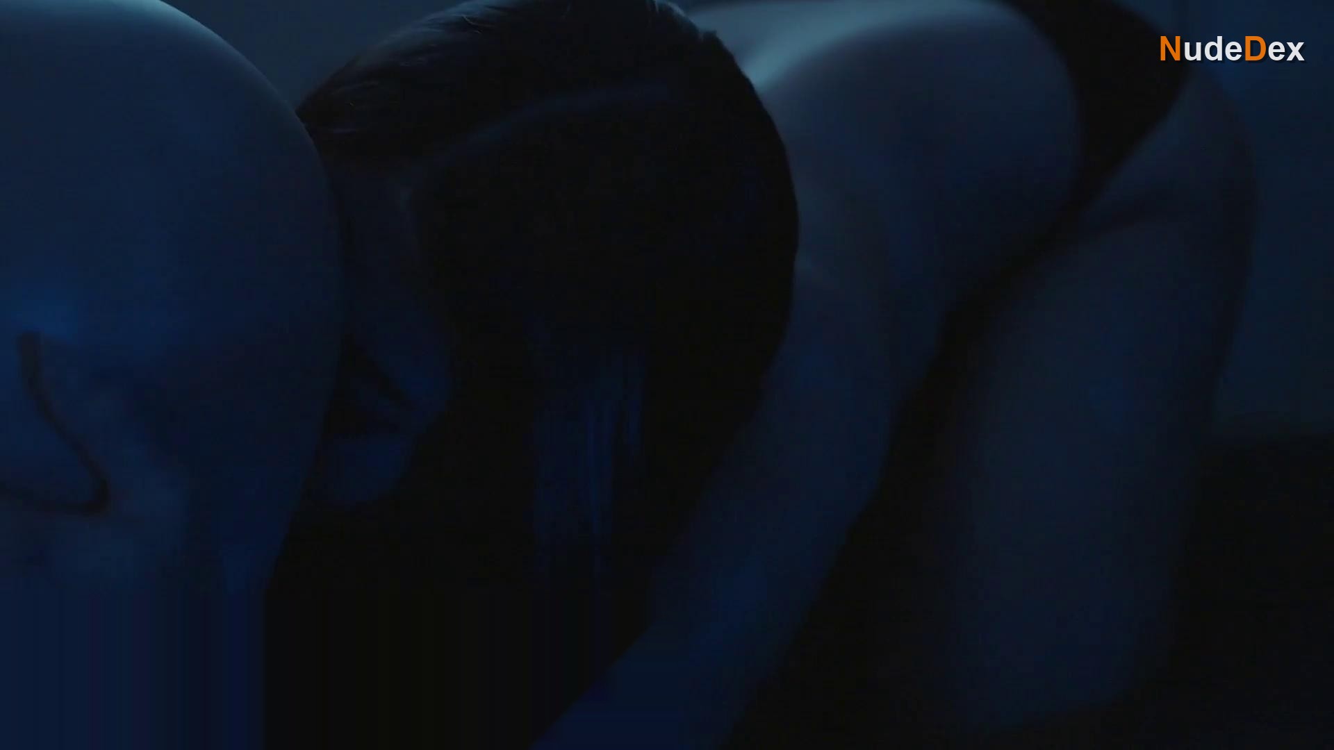 Noa Eikawa in Saaya Koharu, photo 60