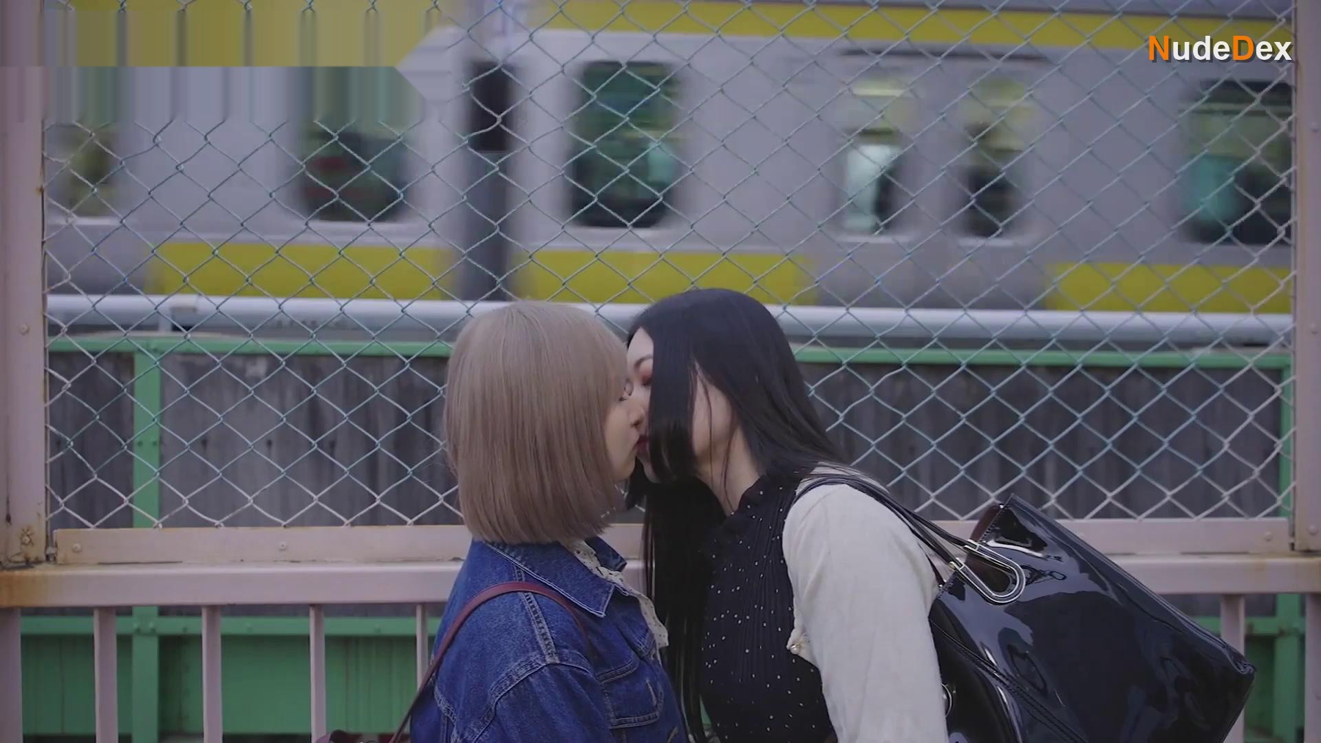 Noa Eikawa in Saaya Koharu, photo 61