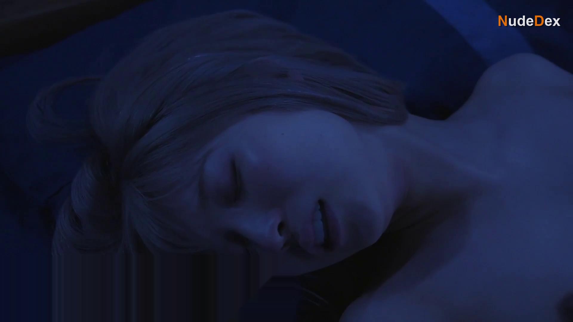 Noa Eikawa in Saaya Koharu, photo 62