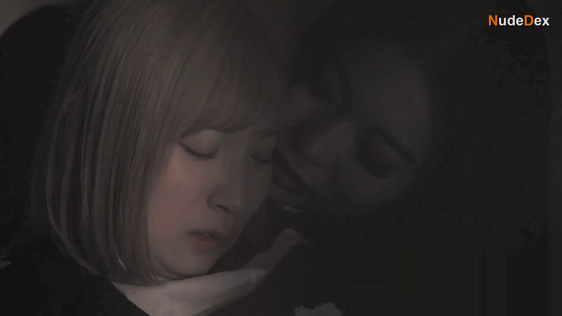 Noa Eikawa in Saaya Koharu, photo 65