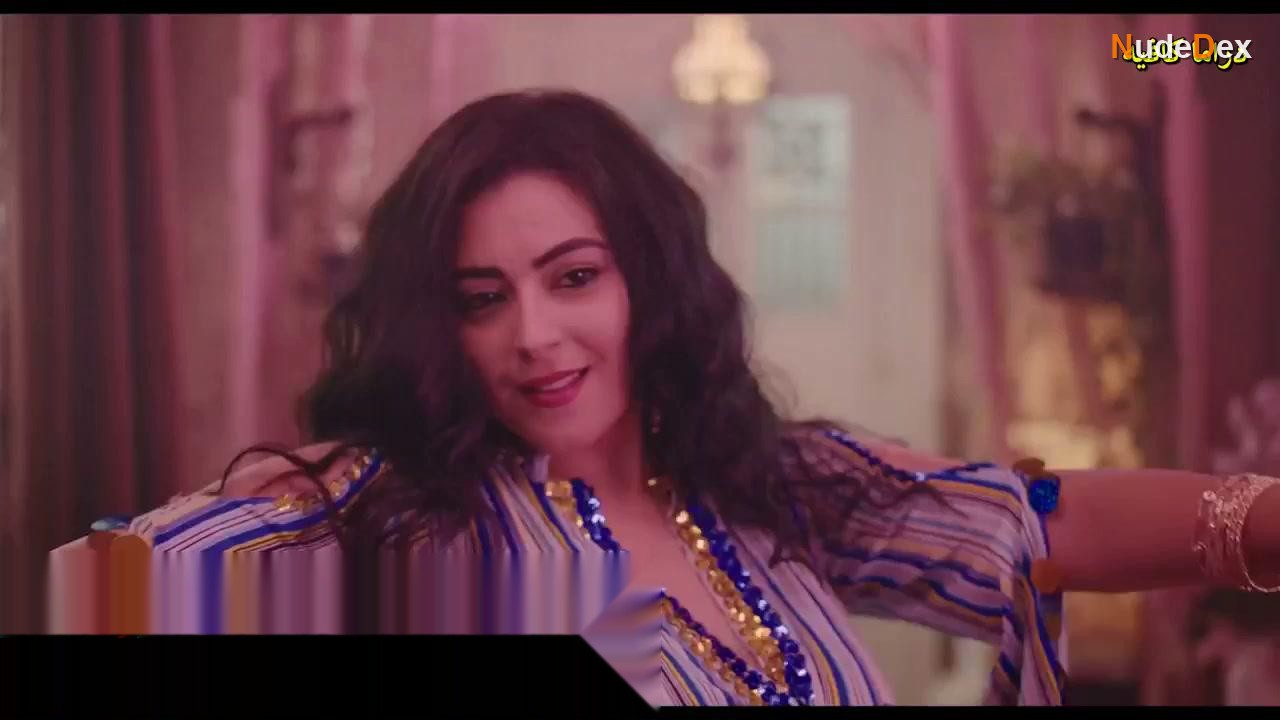 Noha Abdin in El Atawla, photo 6