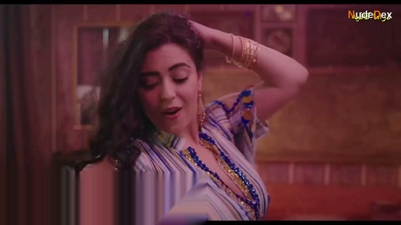 Noha Abdin in El Atawla, photo 8